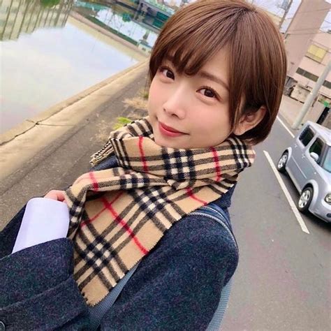 紗倉まな (@sakuramanateee) • Instagram photos and videos